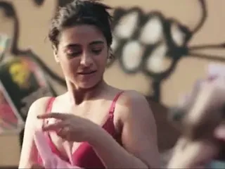 Clothed Sex, Sexy Indian Beauties, Indian Beauty, Indian Hindi Sex