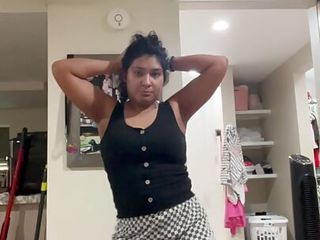 Tits, Big Natural Tits, Latina, HD Videos