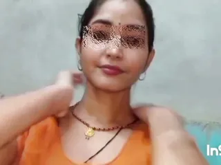 Indian Couple Sex, HD Videos, 18 Year Old Indian, Sex