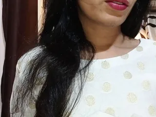 Chudai, Tight Pussy, Desi Clear Audio, Old & Young