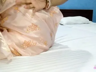 Ass Hardcore, Hindi, Indians, Desi Wife Blowjob
