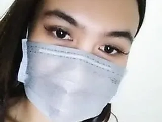 Cam Pussy, Indonesian, Live Cam Show, Shows Pussy