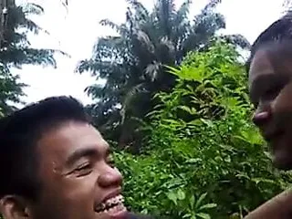 Indonesian, Big Natural Sex, Girl Sex, Indonesian Pussy