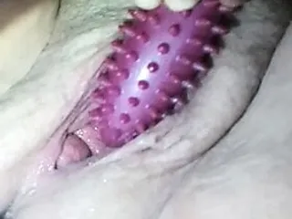 Holed, Pussy Stuffing, Hole, Cunt