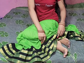 Amateur Homemade, Indian Hindi Sex, 18 Year Old Indian Girl, Ass