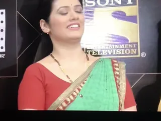 Marathi, 1 Slut, Indian Slut, Celebrity