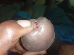 Indian gay's masturbation young gay's masturbation
