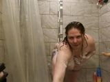 Shower Time with Ceras by request