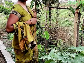 Mumbai Indian, Titty Fucking, Komal, Amateur Wife Tits