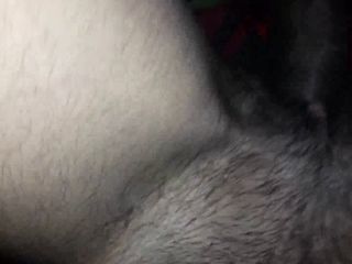 Webcam, Massage Cumshot, Sexest, Sex