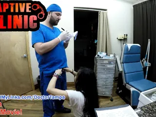 Naked Behind The Scenes From Raya Nguyen, Sexual Deviance Disorder Post-Scene Play, Watch Entire Film At Captiveclinic.c