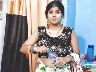 Bhabhi, Tits, Big Tits, Indian