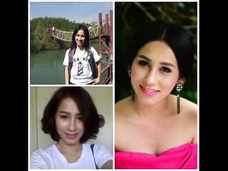 Asian, HD Videos, Thai