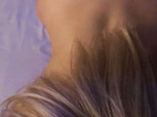 Teen, Blowjob, Best View, Softcore