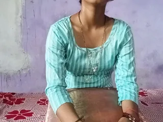 Hindi Audio, Indian