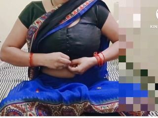 Biggest Natural Tits, Indian Sex, BBW, Sexiest