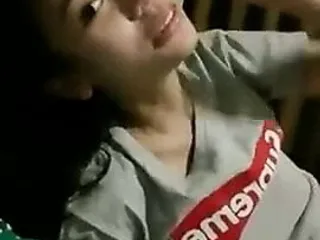Indonesian Beauty, Goodest, Cum in Mouth Asian, Asian Cum in Mouth