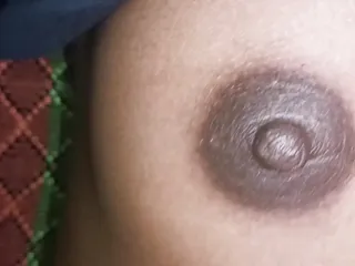 Desi Bhabi Sex Video