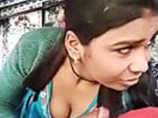 Indian Boys Sex, Blacked Anal, 18 Year Old Indian Girl, Girl Sex