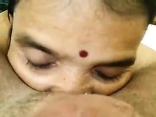 indian sex Indian Super Desi Sex Cc Camera Videos