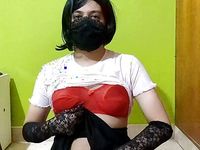 Desi sissy prostitute begs you to have sexual intercourse her virgin boipussy galcd | Tranny Update