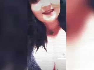 BBW, Sexy Story, Extreme Compilation, Movie