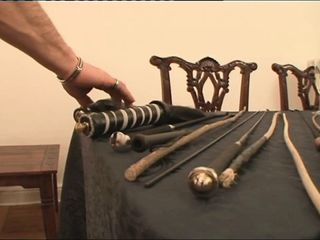Fucking a Dildo, Great Homemade, Real, Real BDSM