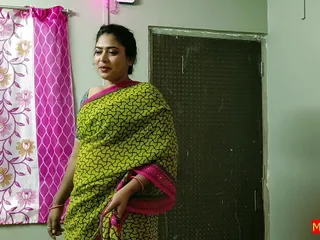 Indian Web Series, HD Videos, Indian, Dogging
