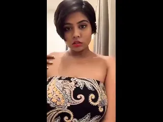 Bhabhi, Homemade, Online Live, Big Tits