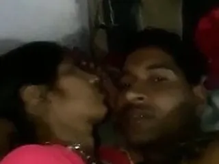 Wife Boyfriend, Hindi Girl, Cock, Big Wife Tits