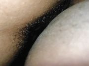 Mallu hot girl Blowjob with love, I like to suck cock