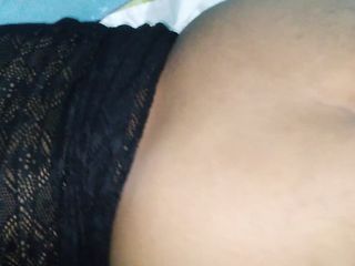 HD Videos, Pussy, Black Family, Booty Show