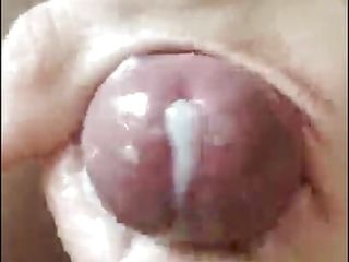 Hot Big Cock Cumming In Your Mouth. Xxytherry