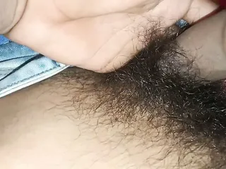 Asian loves big black cocks and...