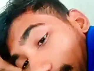  video in bangla