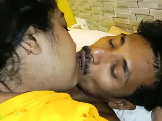 Hindi Sex, Tamil, Telugu, Titty Fucking