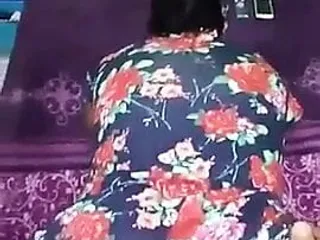 indian step mom ass fucked