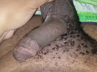 Dick Exposed, Flashed Cock