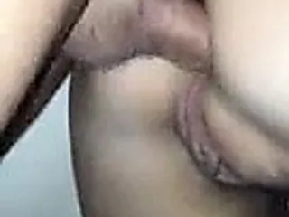 Homemade, Bulgarian Anal, Eatting Pussy, Eating the Pussy