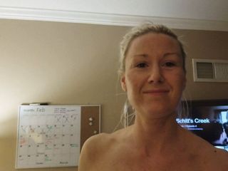Cougars, Sexy Mature, Mature Cougar MILF, Sexy MILF