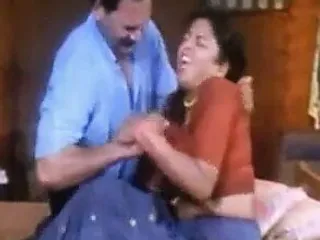 Indian Sucking, Swimsuit, Babes Sex, Adult