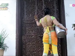Big Fucking Tits, Indian MILF, Indian Aunty, Indian Big Tits Bhabhi