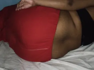 Big Ass, Excited, Mother, Sex