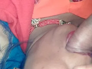 Hungry Mom, Cumshot in Mouth, Real Homemade, Desi Bhabhi