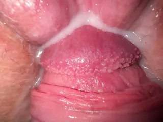 Close up, 18 Year Old, Tight Teen Pussy, Tight Pussy Fuck