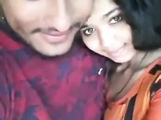 indian sex Indian Super Desi Sex Cc Camera Videos