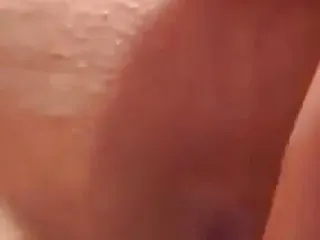 Nice Pussy, Fingering, Great, Good Pussy