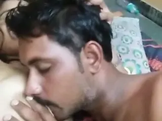 new tamil sex Teen Sex Old Man Hd