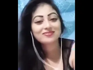 bangla sex Free Sex Freeporn Sex Video