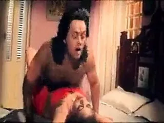 Bollywood Sex (Dirty Language)